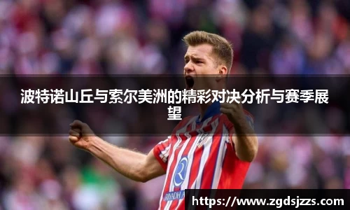 波特诺山丘与索尔美洲的精彩对决分析与赛季展望