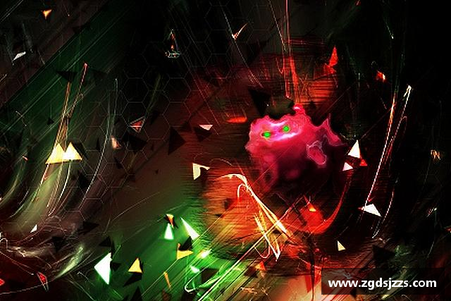 解读威廉williamhill